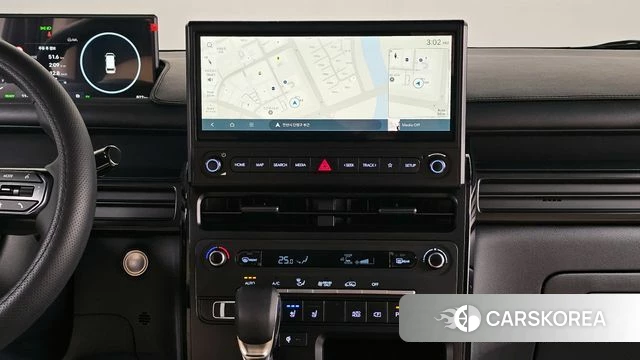 Hyundai The New Staria id 3896331 из Кореи 10