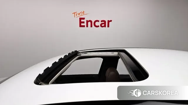 Mercedes-Benz E-Class W213 id 3607847 из Кореи 10