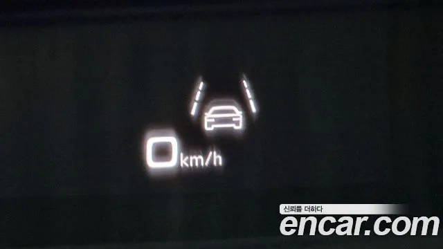 Audi A6 (C8) id 2858928 из Кореи 10