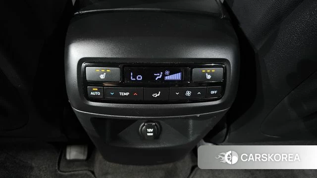 Hyundai The New Palisade id 4442124 из Кореи 10