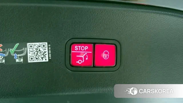 Mercedes-Benz GLC-Class X254 id 3031472 из Кореи 10