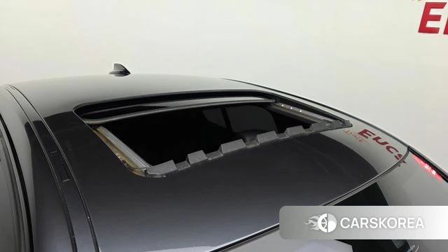 BMW 3 Series (F30) id 4246110 из Кореи 10