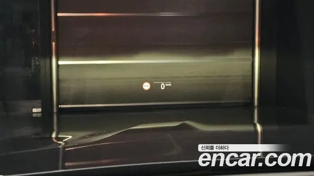 BMW X7 (G07) id 2719206 из Кореи 10