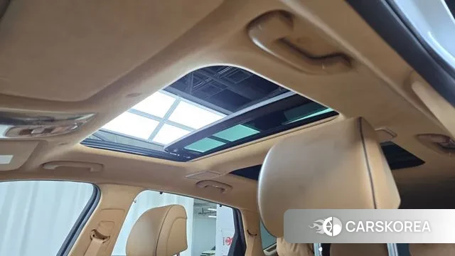 Genesis GV80 id 3344238 из Кореи 10