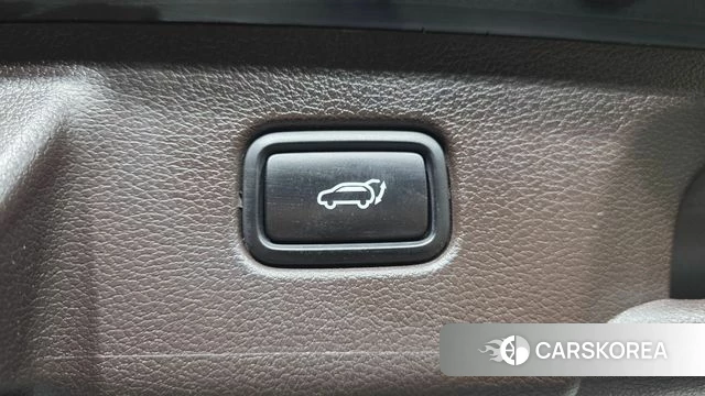 Hyundai The New Palisade id 4201585 из Кореи 10