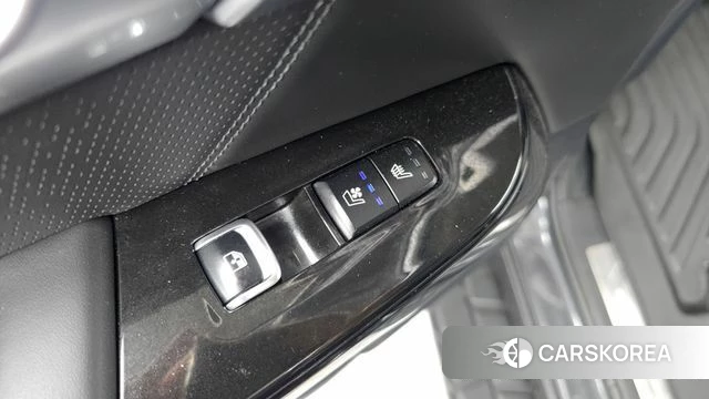 Kia Mohave Master id 4446991 из Кореи 10