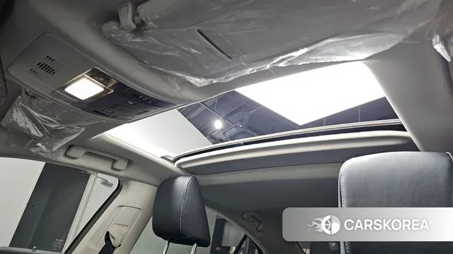 Lexus ES300h 7th generation id 3437438 из Кореи 10