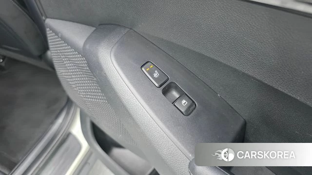 Kia Seltos id 4609588 из Кореи 10