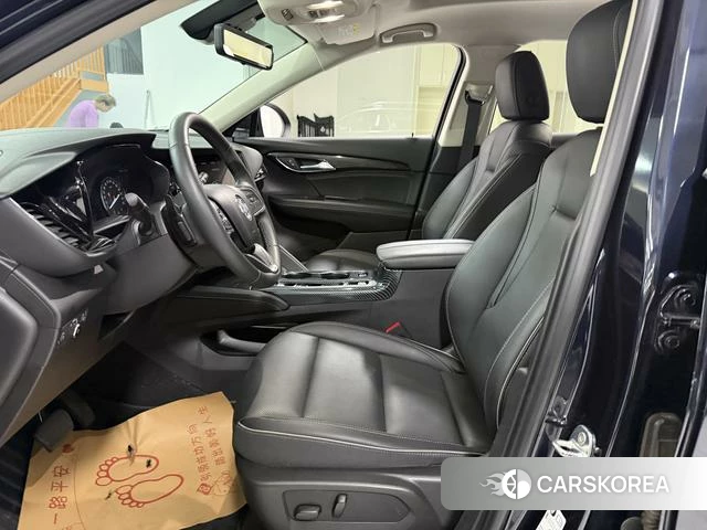 Buick Angkewei id 4220672 из Китая 10