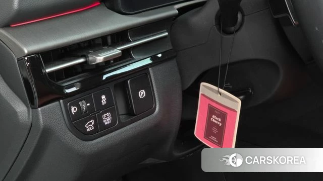 Kia The New Sportage 5th Generation Hybrid id 4499320 из Кореи 10
