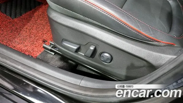 Hyundai Kona id 2802811 из Кореи 10