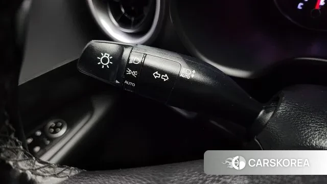 Kia The New K3 2nd generation id 3508777 из Кореи 10