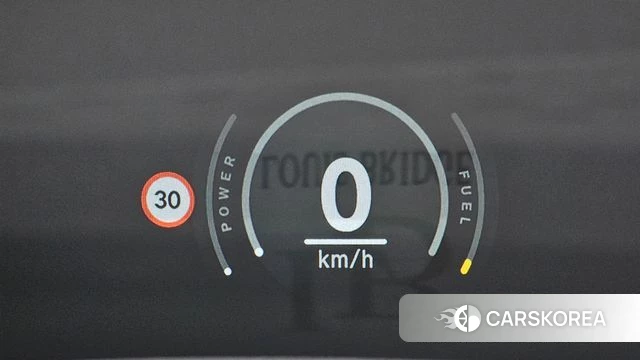 Mini Cooper S Countryman 3rd Generation id 4565458 из Кореи 10