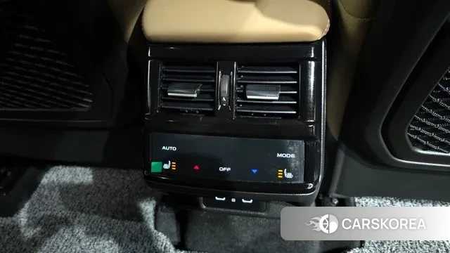 Renault Korea (Samsung) Grand Coleos id 3251223 из Кореи 10