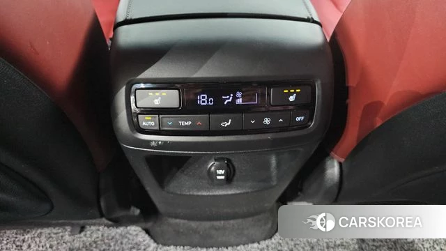 Hyundai Palisade id 4309333 из Кореи 10