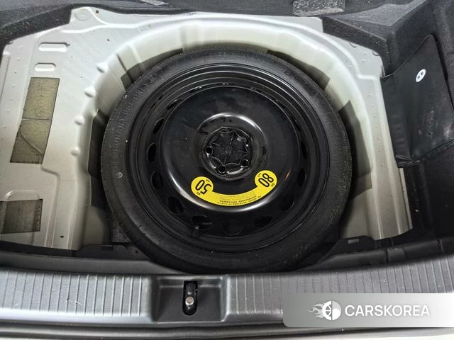 Volkswagen Exploring the shadow id 4359418 из Китая 10