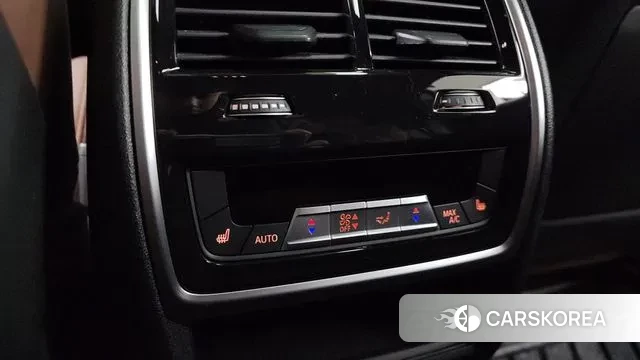 BMW X6 (G06) id 3400530 из Кореи 10