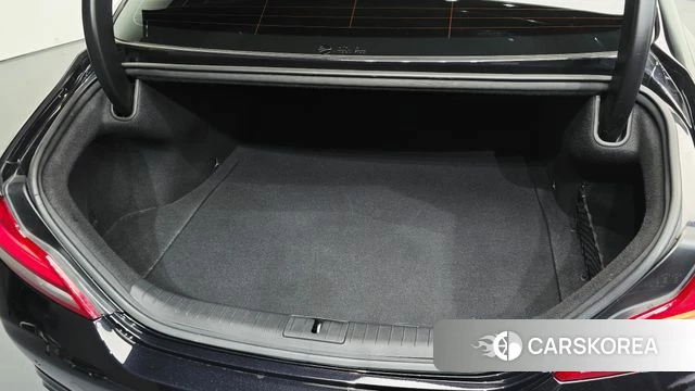 Genesis G70 id 4754918 из Кореи 10