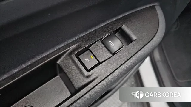 Chevrolet (GM Daewoo) Bolt EV id 3621352 из Кореи 10