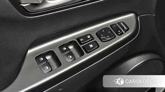 Hyundai Kona id 3313128 из Кореи 10