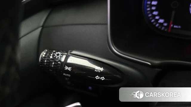 Hyundai Tucson (NX4) id 4592993 из Кореи 10