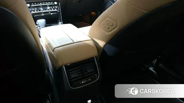 Kia K7 Premier id 3646900 из Кореи 10