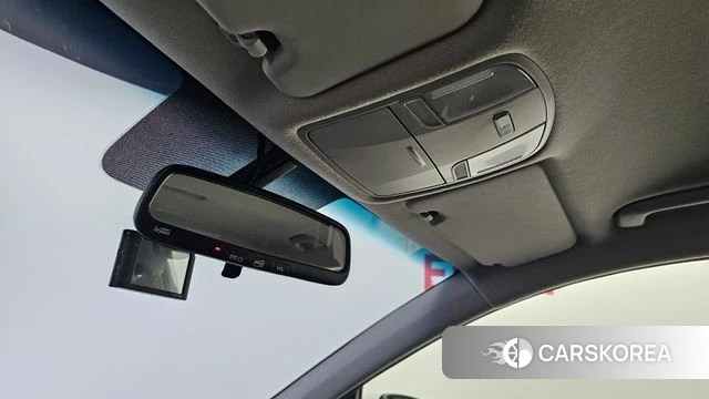 Hyundai Kona id 4937710 из Кореи 10