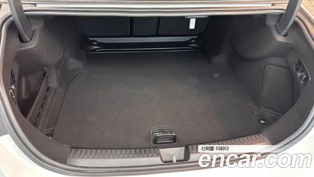 Mercedes-Benz E-Class W214 id 2734253 из Кореи 10