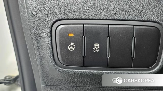 Kia The New Ray id 4429409 из Кореи 10