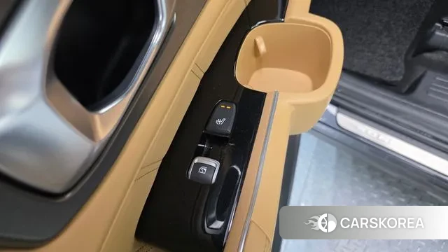 Kia Sorento 4th Generation id 3473907 из Кореи 10