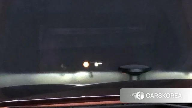 BMW 5 Series (G30) id 3022743 из Кореи 10