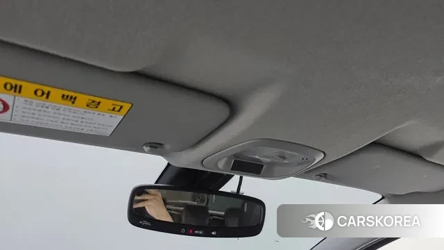 Chevrolet (GM Daewoo) The New Spark id 3000028 из Кореи 10