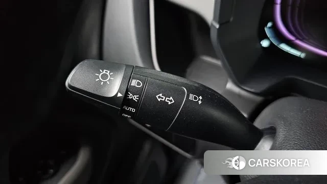 Kia The New Kia Ray id 3746170 из Кореи 10