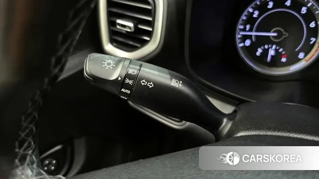 Hyundai Venue id 3270010 из Кореи 10