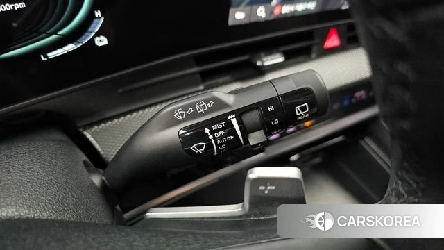 Kia Sportage 5th Generation Hybrid id 4585297 из Кореи 10