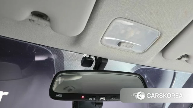 Kia All New Morning (JA) id 4918792 из Кореи 10