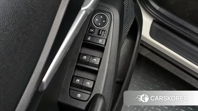 Kia Seltos id 2985837 из Кореи 10