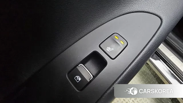 Hyundai The New Grandeur IG id 3169707 из Кореи 10