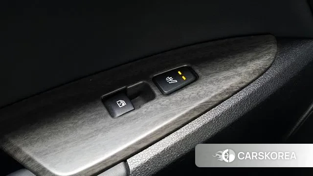 Kia Sportage 5th Generation Hybrid id 3438136 из Кореи 10