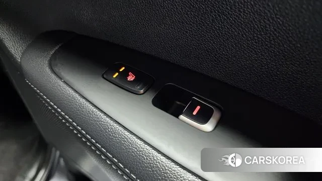 Kia The New Sorento id 3221024 из Кореи 10