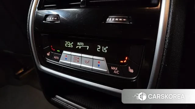 BMW X6 (G06) id 3626589 из Кореи 10