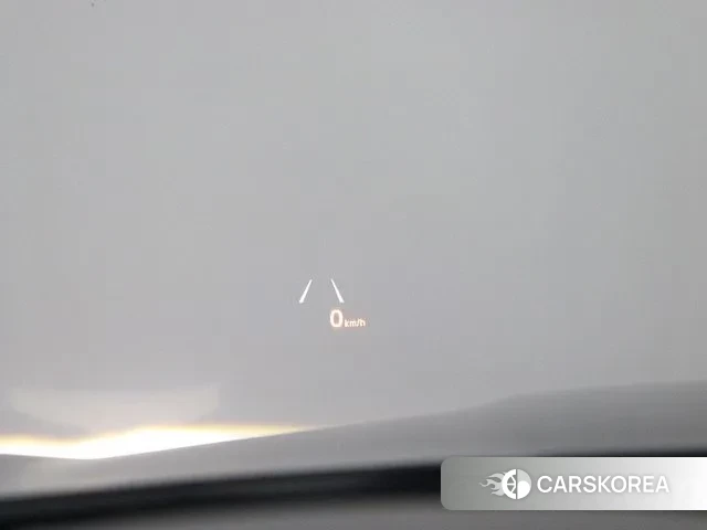 Kia More K9 id 3515074 из Кореи 10