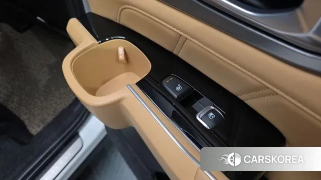 Kia Sorento 4th Generation id 3681515 из Кореи 10