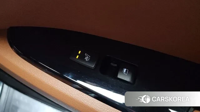 Kia Sportage 5th Generation id 3606302 из Кореи 10