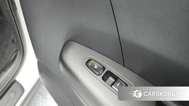 Kia Sportage The Bold id 3269745 из Кореи 10