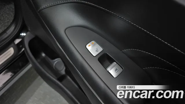 Hyundai The New Grandeur IG id 2516509 из Кореи 10