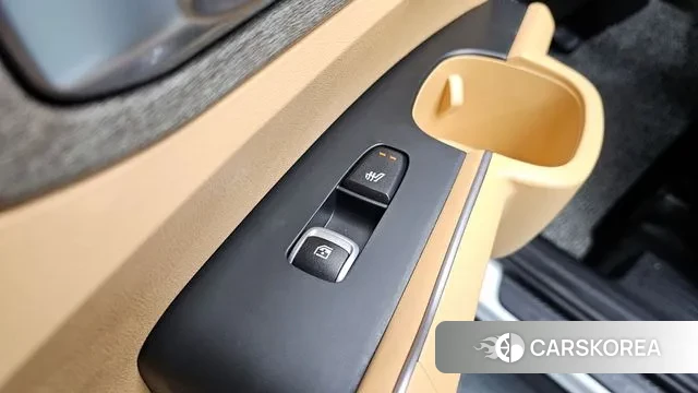 Kia Sorento 4th Generation id 3630356 из Кореи 10