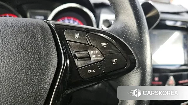 Ssangyong Tivoli Armor id 3391766 из Кореи 10