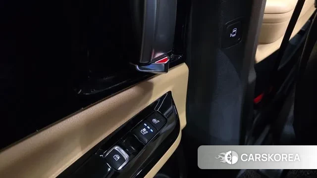 Kia Carnival 4th generation id 3523971 из Кореи 10