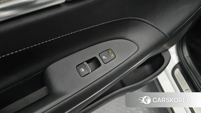 Hyundai The New Grandeur IG id 4534582 из Кореи 10